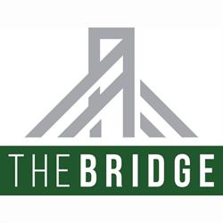 The Bridge