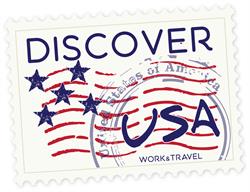 Discover USA