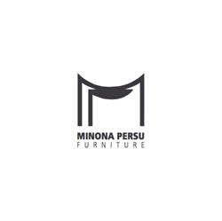 Minona Persu Furniture