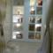 perne decor