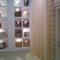 showroom