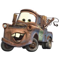 TIIMM CARS SRL
