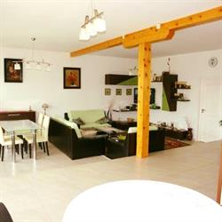 Casa Tomson