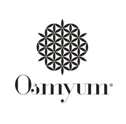 Osmyum
