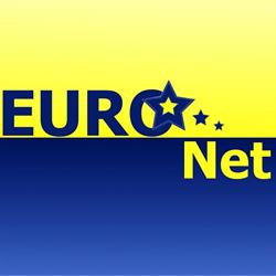 EURONet