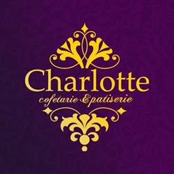 Cofetaria Charlotte