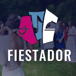 Fiestador.ro