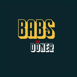 BABs