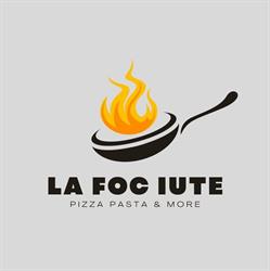 La foc iute