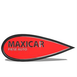 Dial Maxicar Auto