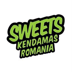 Sweets Kendamas Romania