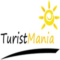 Asociatia Montana Turistmania