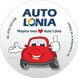 Auto Lonia