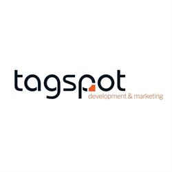 Tagspot