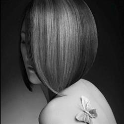 Lady Janina Salon