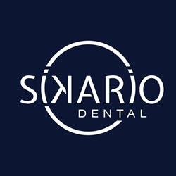 Sikario Dental