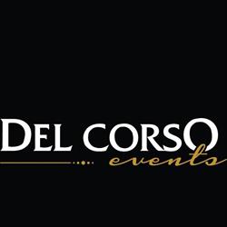 Del Corso Events