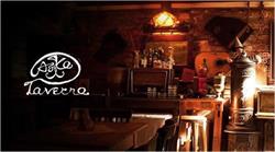 Taverna Timisoara