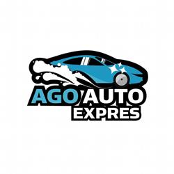 AGO Auto Expres
