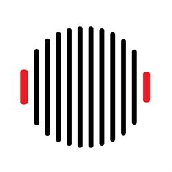 Audiohifi