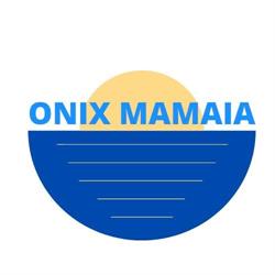 Onix NS Studios Resort