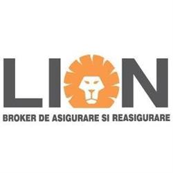 Lion Broker de Asigurare SRL