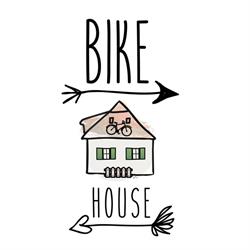 Bike House 141