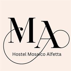 Hostel Mosaico Alfetta