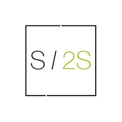 studio 2S