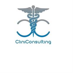 CliniConsulting