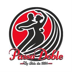 Clubul de dans Passo Doble