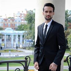 Dr.Bakroon Ayman