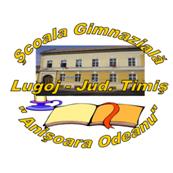 Scoala Gimnaziala 'Anisoara Odeanu' Lugoj