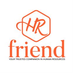 HR friend