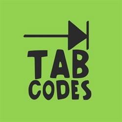 TabCodes