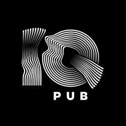 IQ Pub