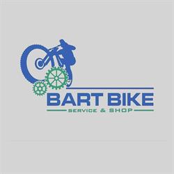 BBS - Bart Bike Service