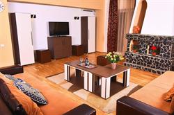 Residenza Di Carbasinni