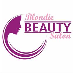 Blondie Beauty Salon