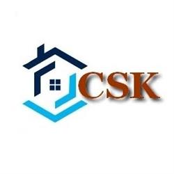 Csikos Apartment