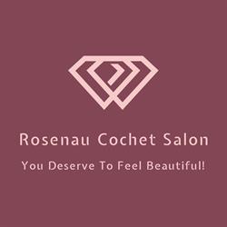Rosenau Cochet Salon