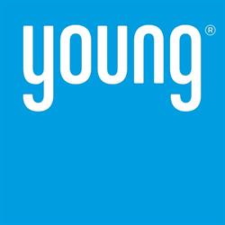Young