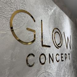 Glow Concept Salon Central - Beauty Salon