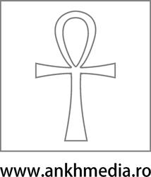 Ankh Media
