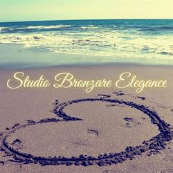 Elegance Studio Bronzare