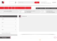 Litera International SRL