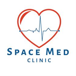 Space Med Clinic