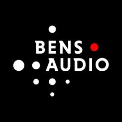 Boxe Audio Bens S.R.L