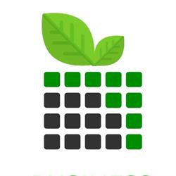 Business Microcredit