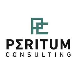 Peritum Consulting